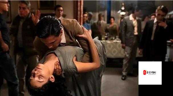 又黄又猛又爽又粗又刺激的极致体验震撼来袭