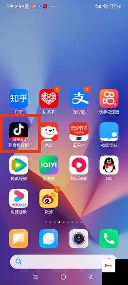 抖音怎么扫描二维码，资源管理、高效使用与最大化价值