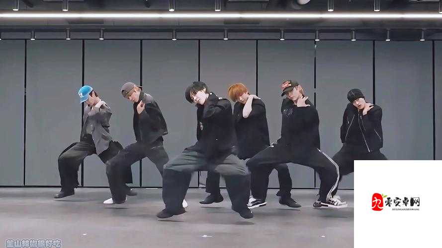 BBOX 最残忍 BASS 震撼来袭：极致节奏的独特魅力