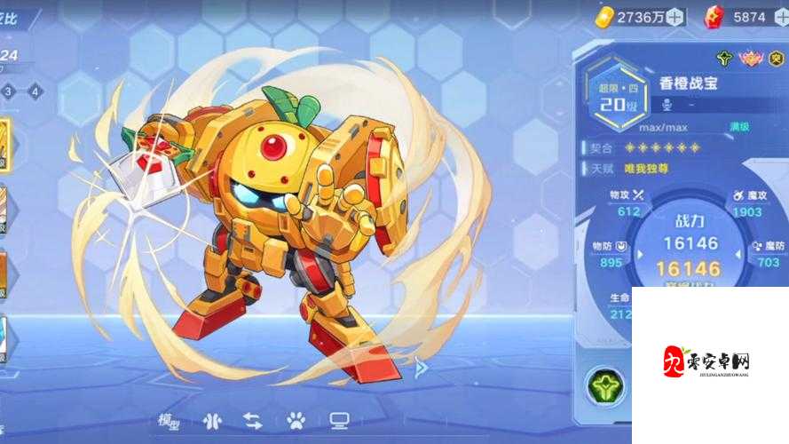 奥拉星手游变异猪苗苗，探索、管理与价值最大化