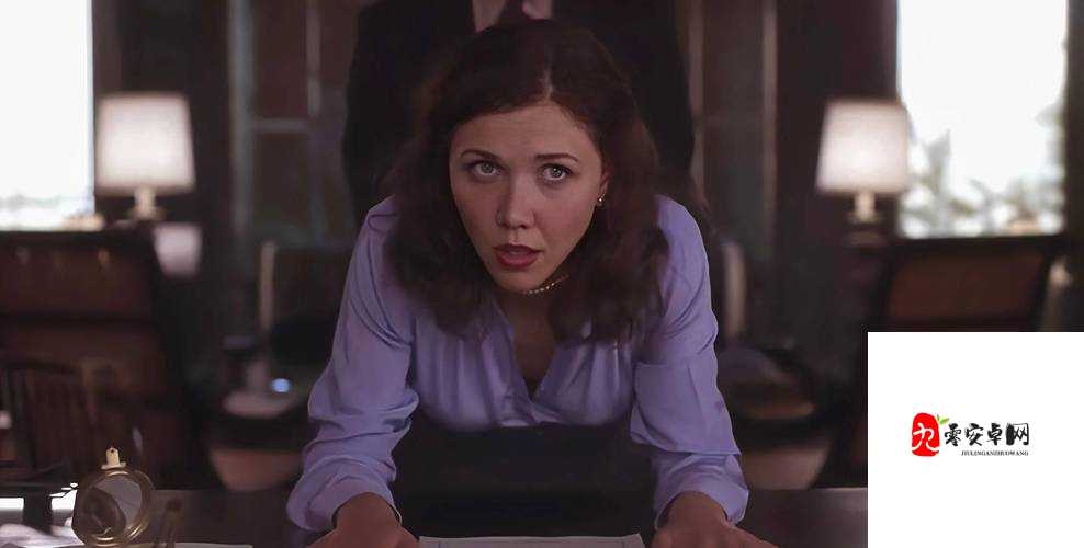 18 禁美女裸身无遮挡尿口 A 片：极致私密与刺激的视觉盛宴