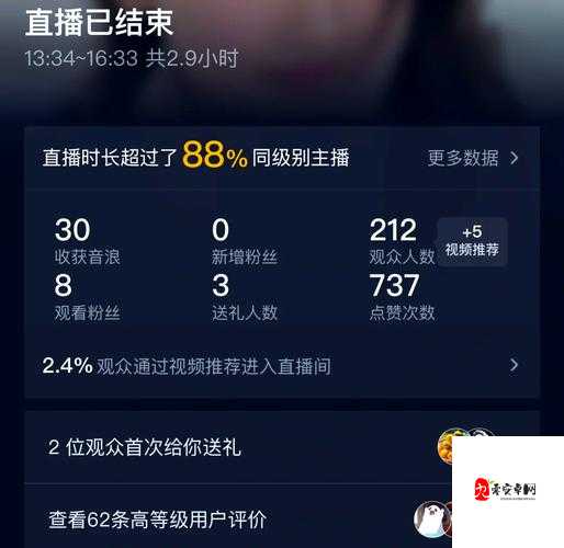 抖音直播游戏全攻略，从零开始的游戏主播之路