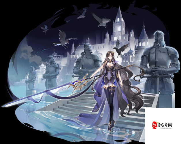 奥拉星手游特性推荐，资源管理的艺术