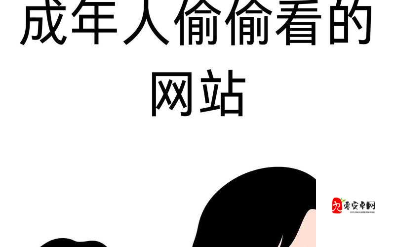 在线黄网站：成人必备的私密空间