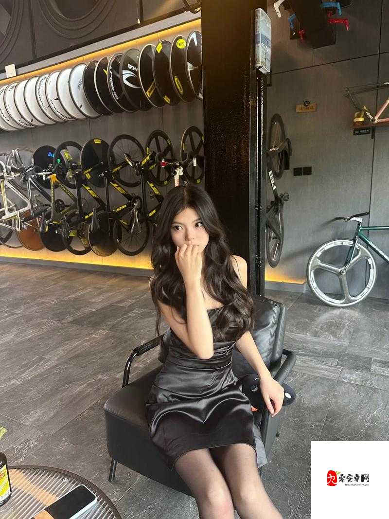 一姐 rapper 潮水太多引发的音乐潮流与文化现象探讨