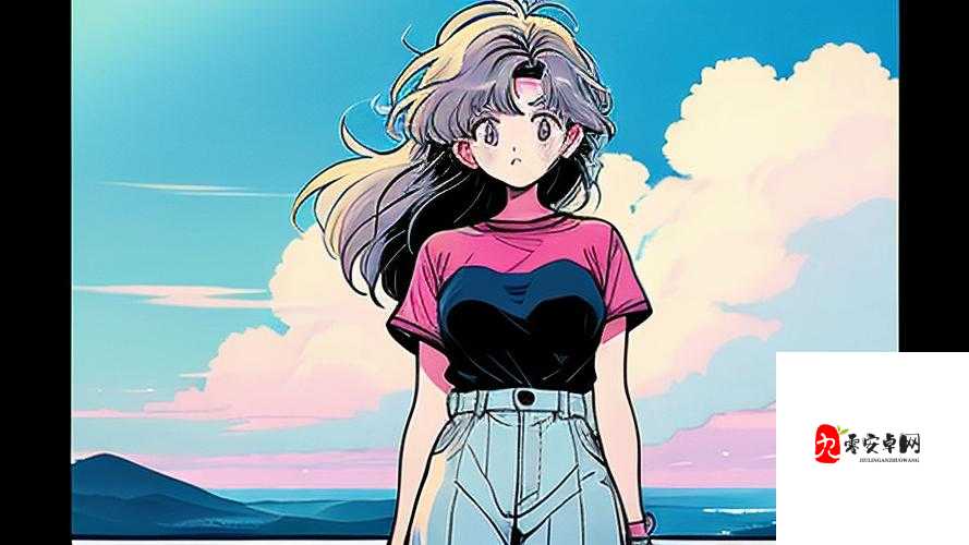 JMCOMICRON 天堂传送门：探索漫画世界的奇幻之旅