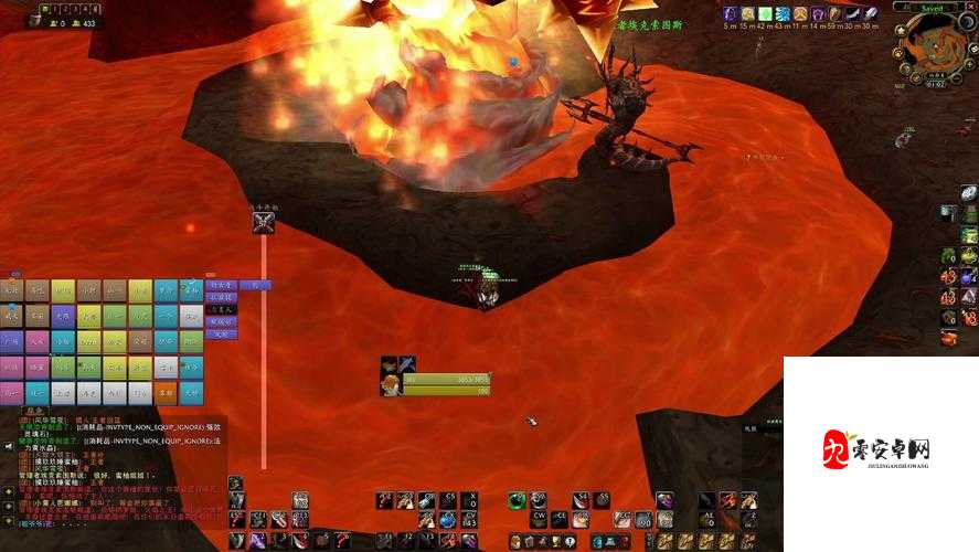 魔兽世界怀旧服队长怎么踢人在资源管理中的重要性及高效运用