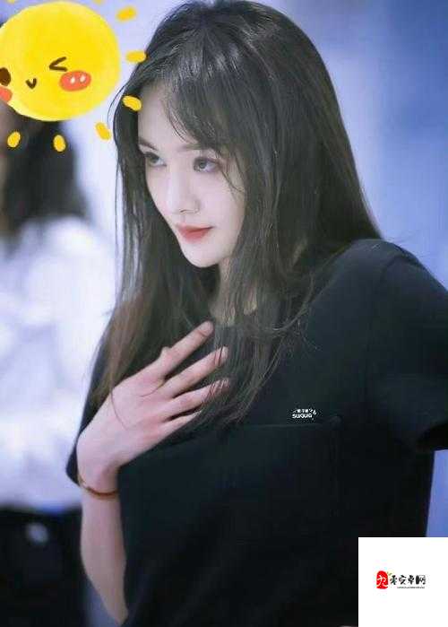 杨幂赵丽颖郑爽刘亦菲佟丽娅梦幻同框：颜值与演技的巅峰对决