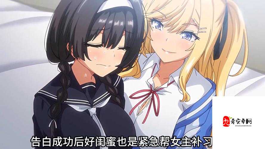 花与剑护送千金奇遇全攻略，解锁浪漫与冒险的双重体验