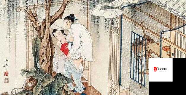 扒灰小说：家族隐秘下的伦理纠葛故事