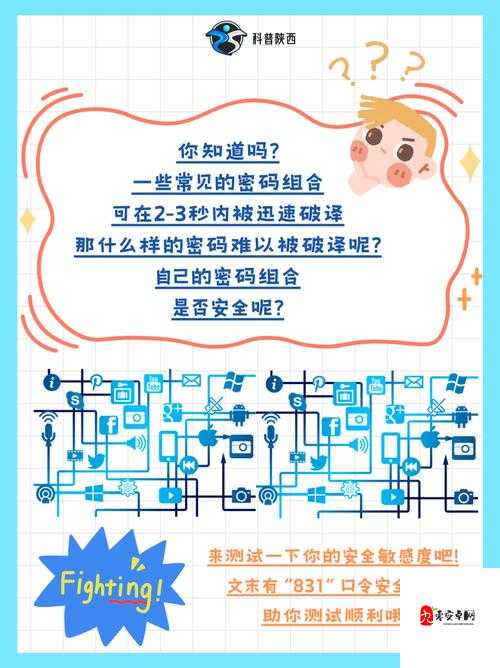 揭秘安全教育平台账号，守护安全的数字钥匙