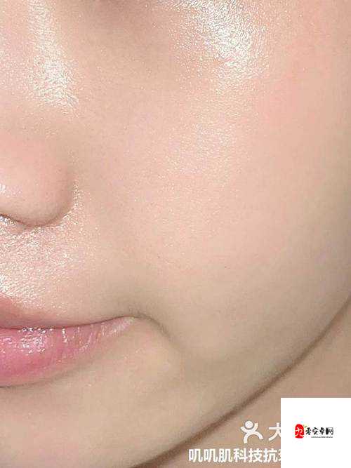 熬夜必备：以黄去黄粉色，让肌肤焕发光彩