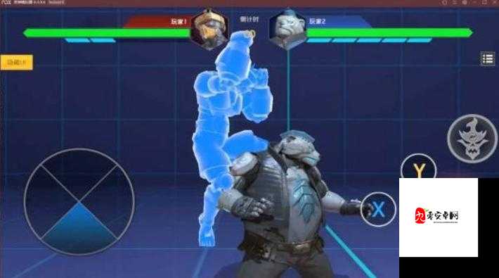 金属对决米哈伊尔熊抱流怎么玩，资源管理、技巧与最大化价值