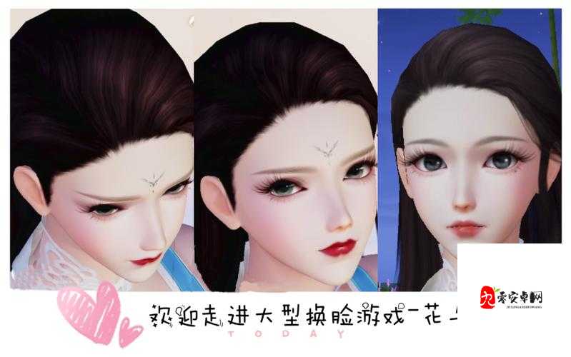 花与剑摸金符怎么获得及其在游戏资源管理中的重要性