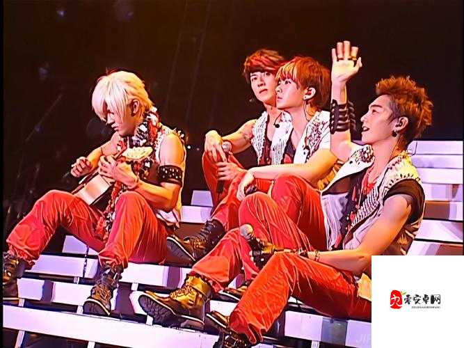 3688 想入飞飞：畅享奇幻之旅