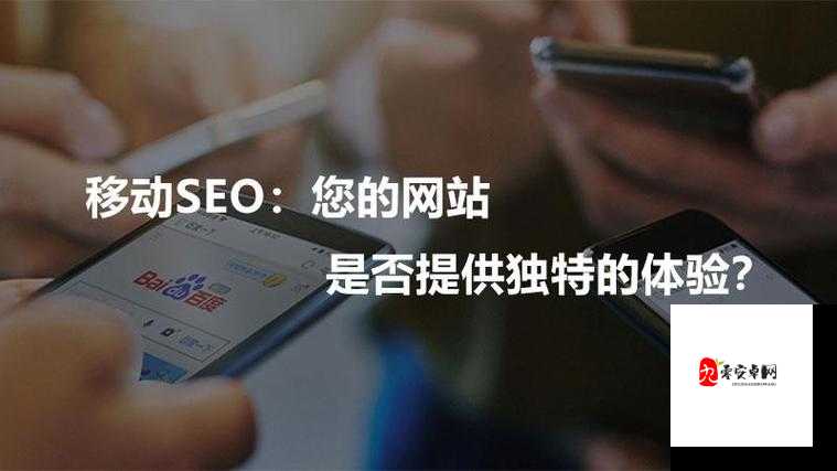 国外精产品 W灬源码带来的独特体验与优势