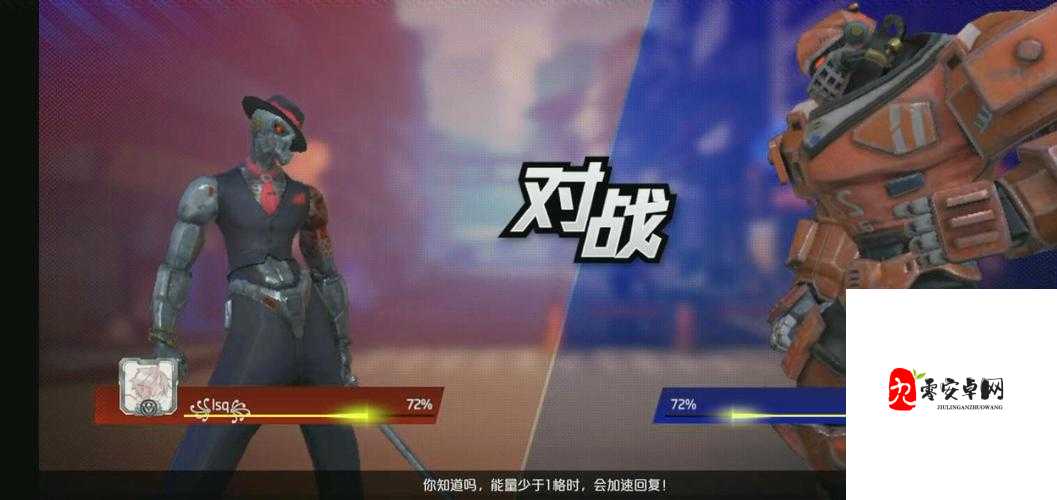 金属对决手游宫本雨连招的深度解析与实战应用