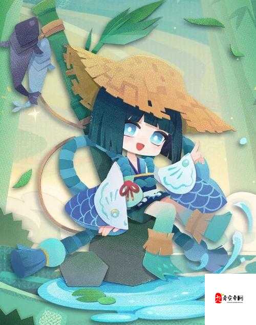 阴阳师妖怪屋鲜虾汤怎么做，资源管理、高效利用与最大化价值