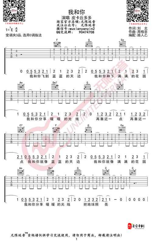 我和你荡秋千是什么歌，资源管理、高效利用与避免浪费的启示
