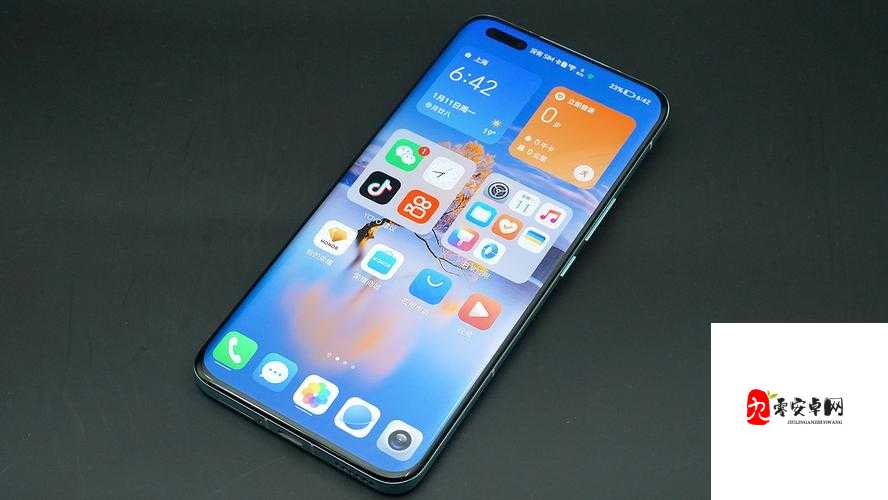 1819 款 MacBookPro 值得购买吗：全面解析与深度探讨