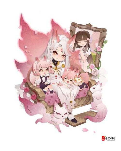 阴阳师妖怪屋，解锁时蔬天妇罗的美味秘籍