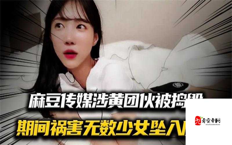 www 成人 18 美女网站麻豆：视觉与情感的双重盛宴