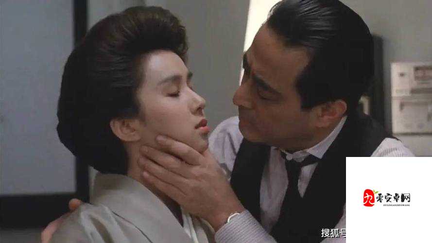 日产乱伦无码：挑战伦理底线的成人内容