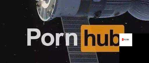 日韩高清无码黄色：探索成人世界的精彩