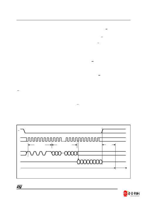 14MAY18-XXXXXL59 关于此编号的详细信息与解读