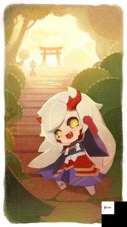 阴阳师妖怪屋海鲜拉面怎么做，资源管理、高效利用与价值最大化