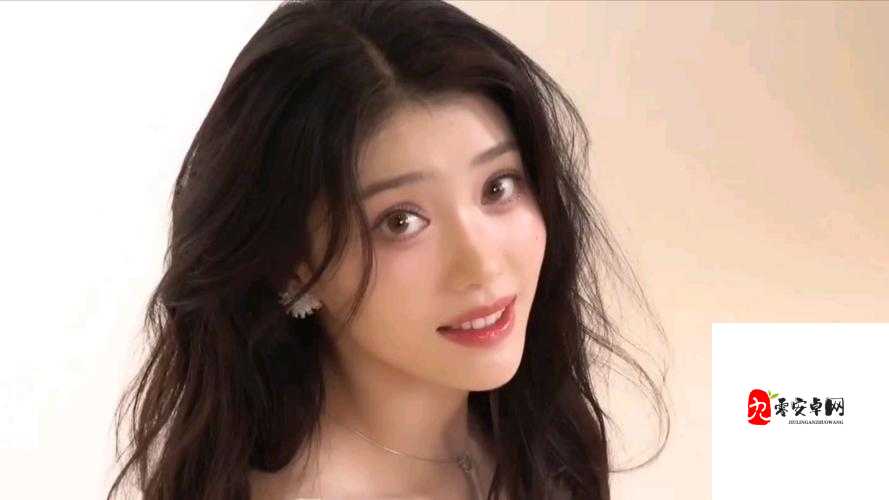 小婷那又软又嫩又紧且水又多的奇妙体验