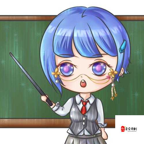 量子特攻怎么换头像框，资源管理、高效利用与避免浪费的全面解析