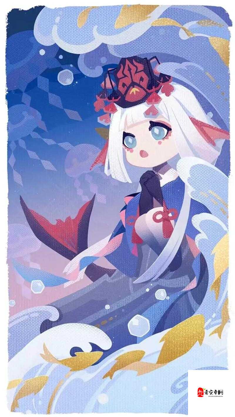 阴阳师妖怪屋SSR式神哪个厉害，全面解析与资源管理