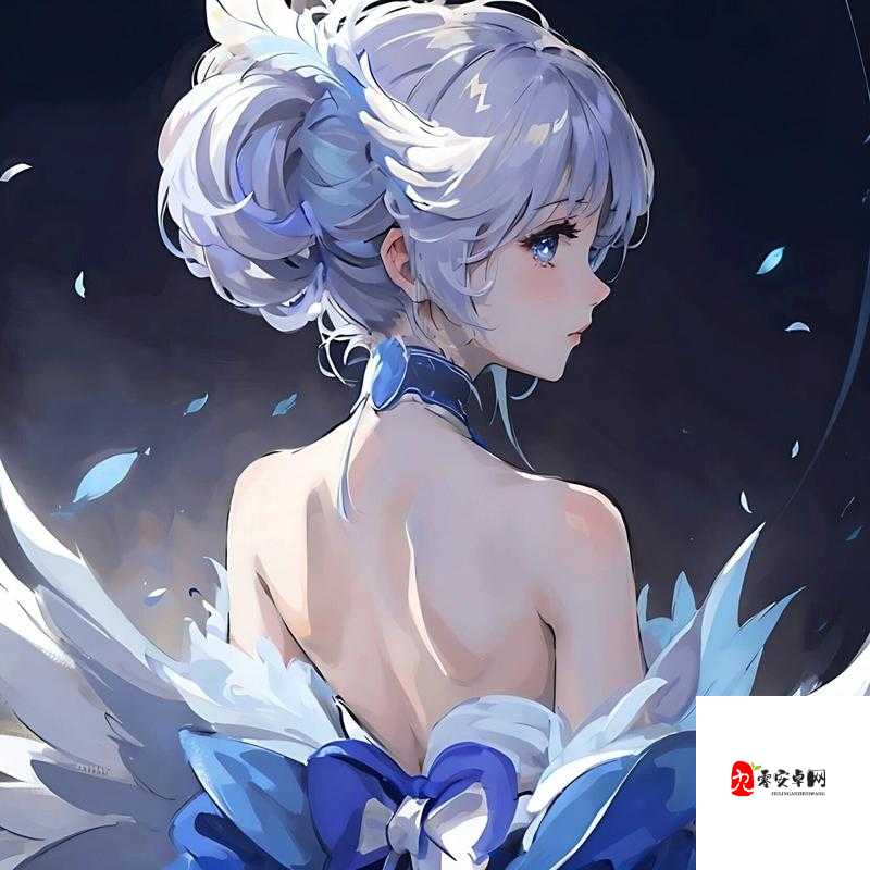 小乔翻白眼流口水流眼泪：一段令人费解的奇特状态