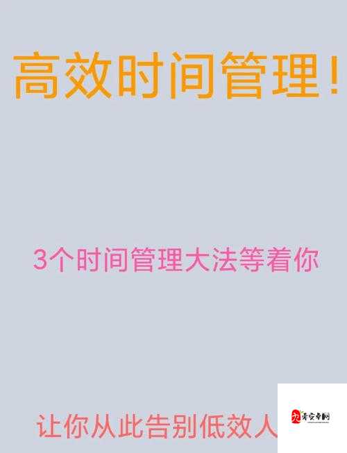 都是见一个爱一个的人图片在资源管理中的重要性及高效利用策略