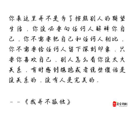 是的我错过了你是什么歌，在资源管理与生活哲学中的启示