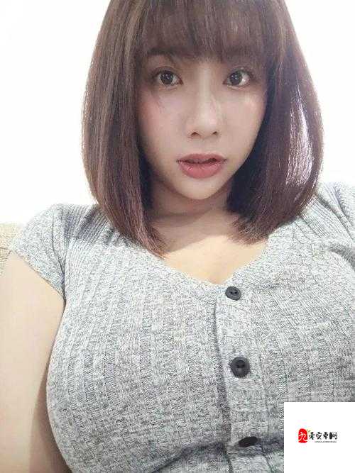 国产精品秘吴梦梦：引领独特魅力的佳作