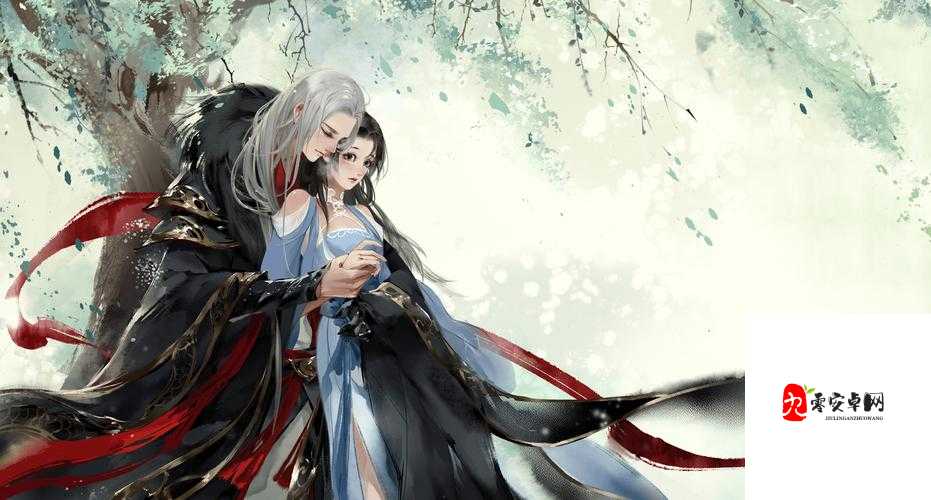 花与剑枝条有什么用，在游戏资源管理中的深度解析