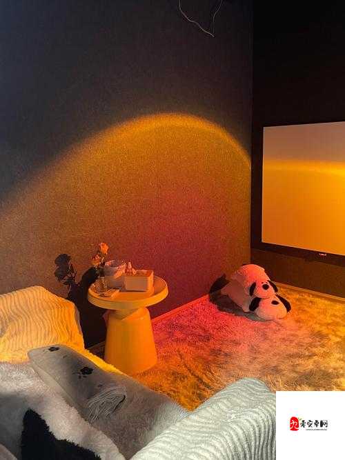 成人影院具体地址：[详细地址]观影好去处