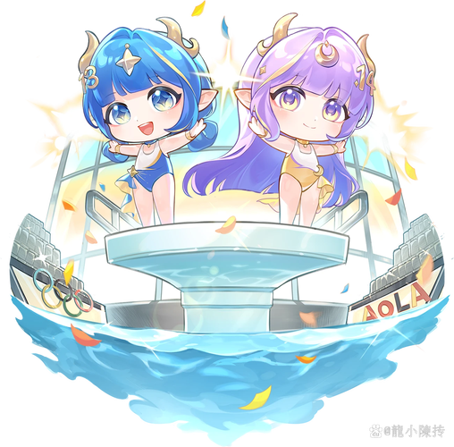 奥拉星手游探秘，解锁萌宠小念的奇妙之旅