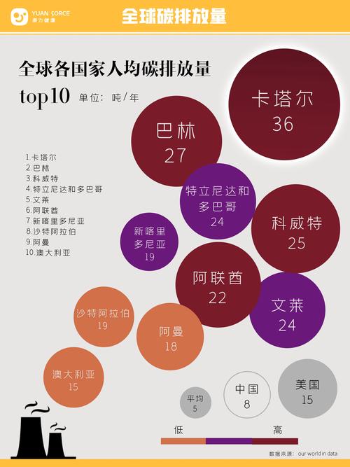 原力守护者原力争夺模式深度解析，资源管理、高效技巧与避免浪费