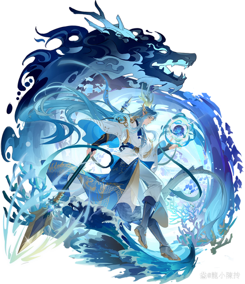 奥拉星手游怎么获得亚比，资源管理、技巧与最大化价值