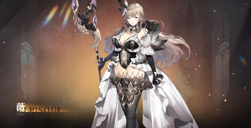 奥拉星手游薇拉怎么得，资源管理、高效利用与避免浪费