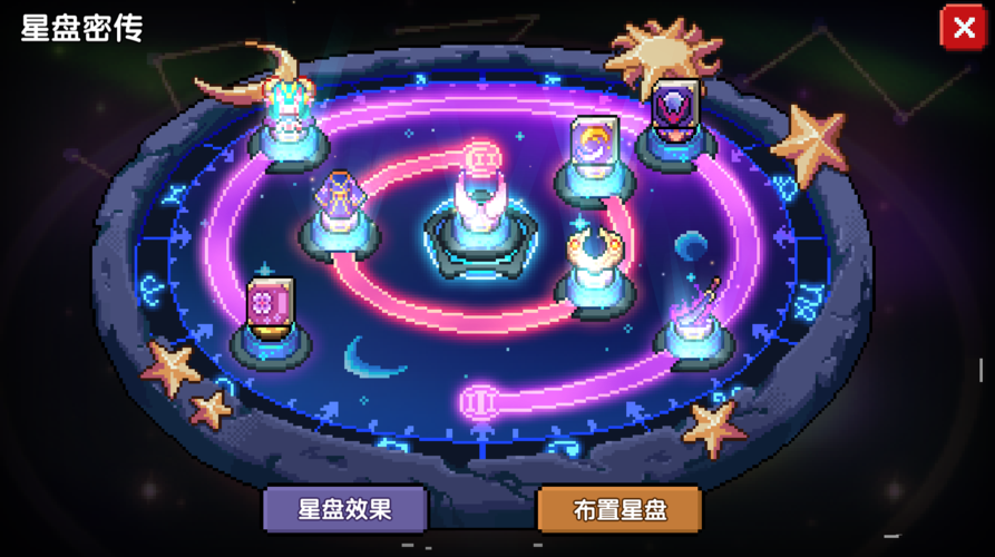 寻找我的勇者邮箱，一场数字世界的寻宝之旅