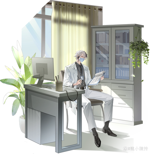 奥拉星手游猎空，解锁机械系霸主的秘密