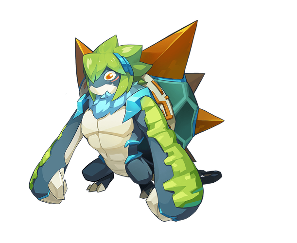 奥拉星手游库巴在哪里，资源管理、高效利用与避免浪费