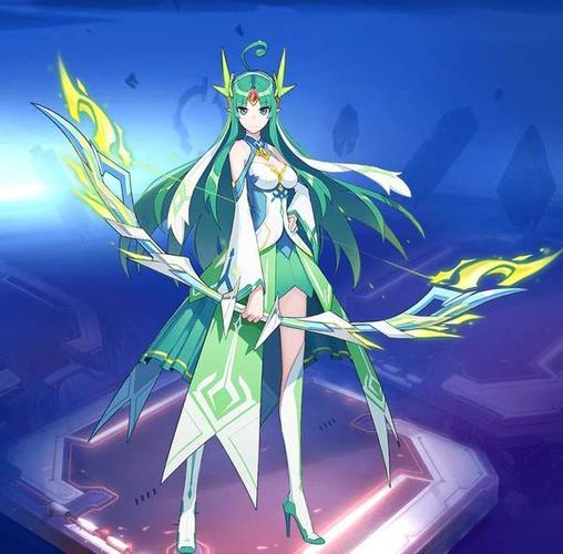 奥拉星手游可兰怎么获得，资源管理、技巧与最大化价值