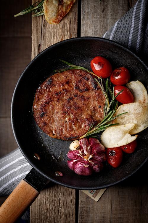 精灵食肆厨艺提升秘籍，让你的美食之旅大放异彩