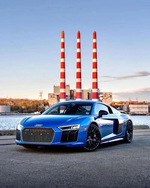 R8驰骋赛道，揭秘跑跑卡丁车手游R8属性奥秘