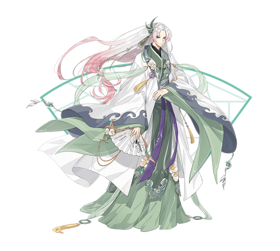 龙井虾仁领衔，打造食物语无敌阵容